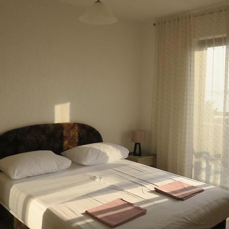 Mesic Apartment Senj  Buitenkant foto